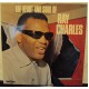 RAY CHARLES - The heart and soul of Ray Charles